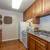 Studio Apartment 6 thumbnail