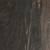6x24 Wood Porcelain 3 colors High End Italian Tile 75 cents sqft 3 thumbnail