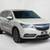 2016 Acura MDX w/Tech Call (726) 200-7067 3 thumbnail