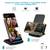 Firm Price! Brand New in a Box Wireless Charging Stand 4 thumbnail