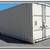 20' & 40' CARGO SHIPPING STORAGE CONTAINER - CONEX CONTAINERS FOR SALE 8 thumbnail