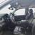 2019 Chevrolet Tahoe Chevy LT 2WD SUVs 10 thumbnail