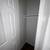 Gorgeous 2Br/1Ba in Irvington! No Fee! 9 thumbnail