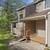 Lakefront investment opportunity in the Poconos! 2 thumbnail