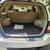 2007 Toyota Highlander Hybrid 10 thumbnail