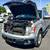 2014 FORD F150 SUPERCREW CAB LARIAT PICKUP 4D 5 1/2 FT 24 thumbnail
