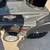 Briggs & Stratton 950 22” Snow Series Single-Stage Snow Blower 12 thumbnail