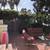 This is it- La Jolla best Kept Secret Cottage! Walk to All ! 13 thumbnail