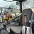 2019 JD 85G – Thumb + QC – AC – 1937 hrs 4 thumbnail