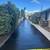 ASPHALT, CONCRETE, SEALCOATING, STRIPING 7 thumbnail