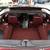1993 Chevrolet Corvette Chevy Base 2dr Hatchback Hatchback 10 thumbnail