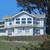 3BR - BEACH HOUSE - Beautiful Ocean View!! (10 mi south of Santa Cruz) 9 thumbnail