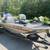 2019 Bass Tracker Classic XL 50HP 1 thumbnail