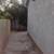 HOUSE - 2 bedroom, 1 bathroom, w/d, UTILITIES INCLUDED, 4 people max 4 thumbnail