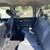 2019 RAM 2500 Powerwagon Tradesman 10 thumbnail