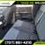 2025 Ford F150 F 150 F-150 STX FOR ONLY $825/mo! 12 thumbnail