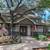 Quality living, budget-friendly price! Come see us today! 7 thumbnail