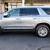 2022 GMC Yukon 4WD 4dr Denali  GUARANTEE APPROVAL!! 11 thumbnail