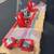 GKS Perfekt Shipping Container Dolly 3 thumbnail