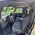 2013 Jeep Wrangler Sport 9 thumbnail