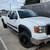 GMC 3500HD 1 thumbnail