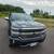 2018 Chevy Silverado 1500 High Country 4x4 3 thumbnail