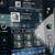 2025 Subaru Outback Crystal White Pearl Sweet deal!!!! 18 thumbnail