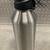 HUGE SS WATER BOTTLE 80 oz HOT/COLD DRINKS NEVER USED 1 thumbnail