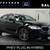 2022 BMW 5 Series Electric 530e Convenience Package Retractable Sunroof Navigati 1 thumbnail