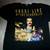 yanni tshirt 1 thumbnail