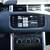 2014 Land Rover Range Rover Sport HSE Sport Utility 4D *Warranties and Financing 15 thumbnail