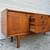 Mid Century Modern Sideboard/Credenza/Buffet/Console 4 thumbnail
