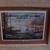 Famous Wildlife prints - $45 (Plymouth) 13 thumbnail