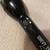 Maglite flash light 9 thumbnail