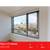 Luxury high-rise with top tier amenities and handcrafted apartments 10 thumbnail