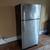 Frigidaire refrigerator 1 thumbnail