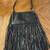 Crossbody, Handbags & Shoulder Bags - Imoshion & Maurizio Taiuti & BP 3 thumbnail