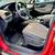 2020 Hyundai Santa Fe 2.4 SEL Sport Utility 4D 15 thumbnail