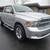 2009 DODGE RAM 1500 Quad Cab Sport 4x4 23 thumbnail