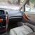 2003 Lexus RX300 with 134k miles, Very Well Kept, Clean Carfax Report 14 thumbnail
