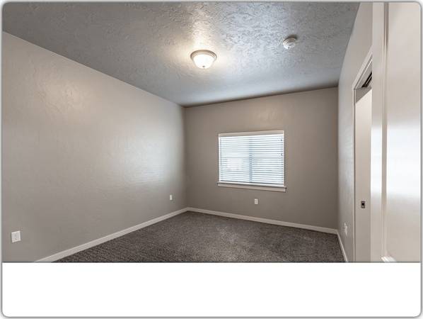 $1,559 / 1br - 832ft2 - Where memories are made: Experience our spacious 1 BR. (Meridian - 10 Minute Drive to Downtown)63794970679553121