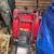 Lawnmowers snow blowers power washers ALL MUST GO ASAP 14 thumbnail