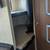 🚐 For Sale: 2015 Salem Cruise Lite by Forest River – Sleeps 8 6 thumbnail