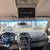 2013 Dodge grand caravan,85000 miles only,clean CARFAX, flex or gasoli 17 thumbnail