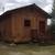 16x24 Dry Cabin 1 thumbnail