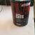 Advanced cuts dietary supplements 3 thumbnail