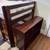 Bunk bed with shelving set 3 thumbnail