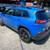 BAD CREDIT NOT PROBLEM ( WEDNESDAY SPECIAL) 2018 JEEP CHEROKEE ALTITUD 3 thumbnail