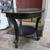End Table Side Table Accent Table 2 thumbnail