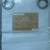 West Elm Outdoor Drape/Curtain - New 1 thumbnail